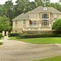 Soracco Residence