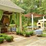 Soracco Residence