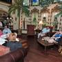 Sultans Paradise