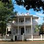 Sweet Bottom Plantation