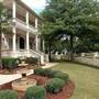 Sweet Bottom Plantation