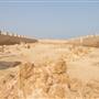 Ghummah Island  - الحصن الألماني – جزيرة قماح