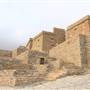 Dhee Ayn, Marble Village - ذي عين – القرية الرخامية 		