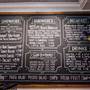 Blue Rooster Bake Shop and Eatery