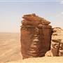 Edge of the World - حافة العالم