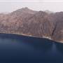 Wadi Tayyib Al Ism - وادي طيب اسم