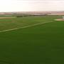Green Circular Farms - Meegowa  - المزارع الدائرية الخضراء - ميقوع