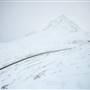 Haines Pass Aerials