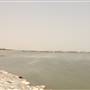 Traditional Fishing Boat Harbour - Al Qatif Corniche - ميناء قوارب الصيد التقليدية - كورنيش القطيف