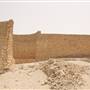 Tarout Castle - قلعة تاروت