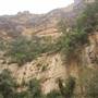 Wadi Lajab  - وادي لجب