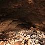 Um Jersan Cave  - كهف أم جرسان