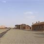 Hejaz Railway - محطة سكة حديد الحجاز