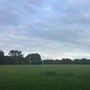Park House Rugby Football Club