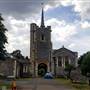 Hendon Cemetery & Crematorium