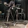 DM Studios (Davis Media Studios)