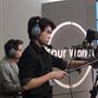 DM Studios (Davis Media Studios)