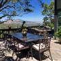 Treetops Novato