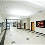 Summerour Middle School