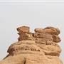 Madain Saleh - مدائن صالح