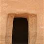 Madain Saleh - مدائن صالح
