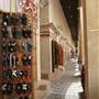Qaisariah Traditional Souq - سوق القيصرية التقليدي – الأحساء