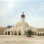 Ibrahim Palace - قصر إبراهيم – الأحساء