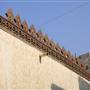 Historic Jeddah & Traditional Souq - Al Balad  - جدة التاريخية والسوق التقليدي