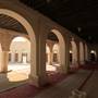 Ogair Ancient Port - ميناء العقير
