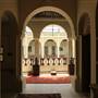 فندق الكوت التراثي – الأحساء  - Al Koot Heritage Hotel