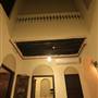 فندق الكوت التراثي – الأحساء  - Al Koot Heritage Hotel