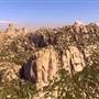 جبل بثرة
