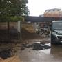 Highways Depot