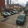 Highways Depot