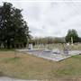 Lawrenceville Cemetery