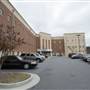 Lawrenceville Police Headquarters