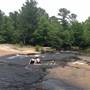 Tribble Mill Park