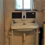 Finchley Mortuary