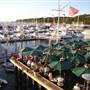 Danford's Hotel, Marina & Spa