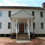 Isaac Adair House - Adair House