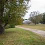 Rock Springs Rd - Buford Farm