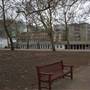 Coram's Fields