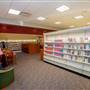 Centerville Branch - Gwinnett Public Library