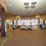 Five Forks Branch - Gwinnett County Library
