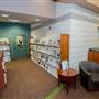 Five Forks Branch - Gwinnett County Library