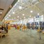 Hamilton Mill Branch - Gwinnett County Library