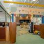 Hamilton Mill Branch - Gwinnett County Library