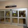 Lilburn Branch - Gwinnett County Library