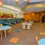 Lilburn Branch - Gwinnett County Library