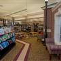 Suwanee Branch - Gwinnett County Public Library